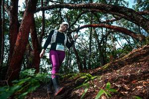 BIB: 
                            <button type="button" onclick="openModal(26346948)" class="btn btn-primary btn-sm float-right btn-popup" data-toggle="modal" data-target=".modal-high-quality">
                        <i class="fas fa-shopping-cart"></i> Add to Cart
                    </button>
                                            <button type="button" onclick="isThisMe(26346948, true)" class="btn btn-success btn-sm float-right btn-popup btn-isme hidden" data-toggle="tooltip" data-placement="bottom" title="นี่คือรูปของคุณใช่ไหม คลิกที่นี่เพื่อเอาเข้าอัลบั้ม">
                        <i class="fas fa-plus"></i> Add to album
                    </button>
                    <button type="button" onclick="isThisMe(26346948, false)" class="btn btn-warning btn-sm float-right btn-popup btn-isnotme hidden">
                        <i class="fas fa-ban"></i> Remove from album
                    </button>